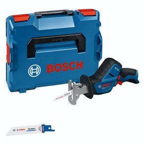 Bosch GSA12V-14-2 (solo, L) Akku-Säbelsäge