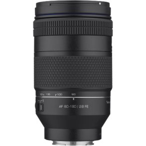 Samyang AF 2,8/60-180 FE L-Mount Schneider Kreuznach