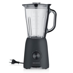 Severin 3722           600 W Table Blender