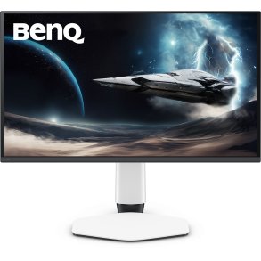 BenQ EX271QMZ