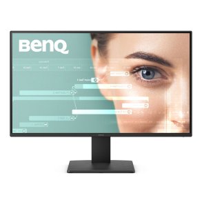 BenQ GW2491P