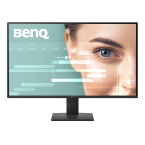 BenQ GW2791P