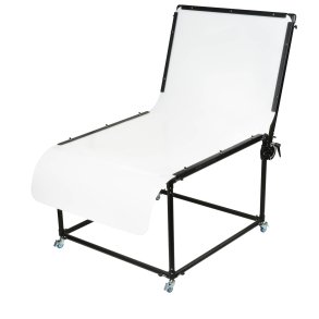 Kaiser  Top Table XL Vario 5840