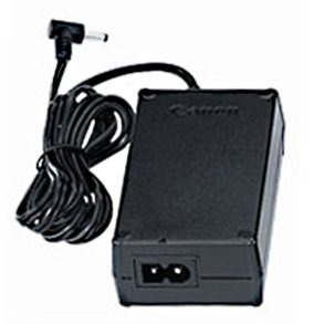 Canon CA-946 Power Adapter