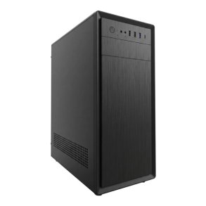 LC-Power LC-7042B-ON