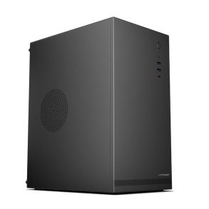 LC-Power LC-6100MB-ON
