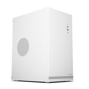 LC-Power LC-6100MW-ON