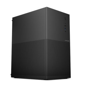 LC-Power LC-6101MB-ON