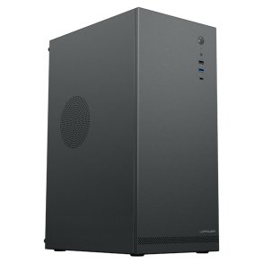 LC-Power LC-6150B-ON