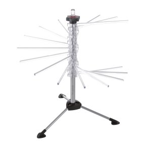 Marcato Tacapasta Pasta Dryer neutral