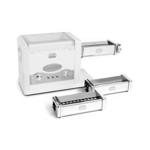 Marcato Pasta Fresca Electric Pasta & Kneading Machine