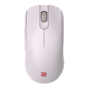 BenQ ZOWIE FK1-DW Gaming