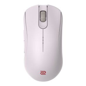 BenQ ZOWIE ZA12-DW