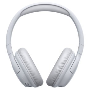 Belkin Soundform Play Noise Canc Over-Ear Jugend. grau AUD013hqGY