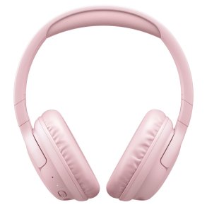 Belkin Soundform Play Noise Canc Over-Ear Jugend. pink AUD013hqPK