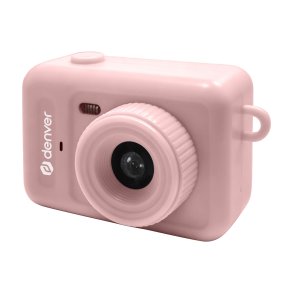 Denver DMC-1003R pink