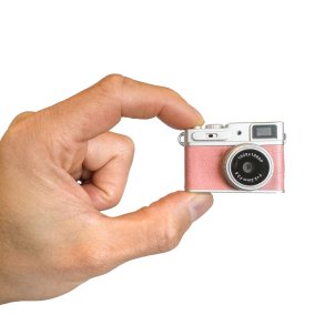 Denver DMC-1203RO pink
