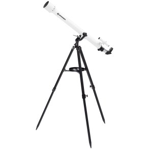 Bresser Classic 60/900 AZ Telescope