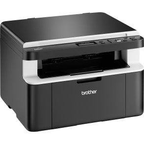 Brother DCP-1612 W