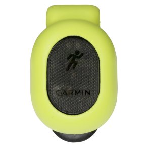 Garmin Running Dynamics Pod