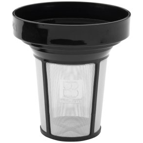 Bredemeijer Tea Filter Duet universal 10x11 1421