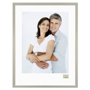 Deknudt S41JD1 DIN A3    29,7x42 Wood silver,