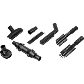 Stvsuger tilbehr Krcher 2.863-255.0