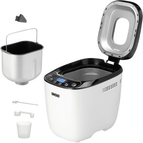 Unold 68010 Design Backmeister