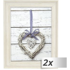 1x2 ZEP Resia W            15x20 Resin Portrait U368W