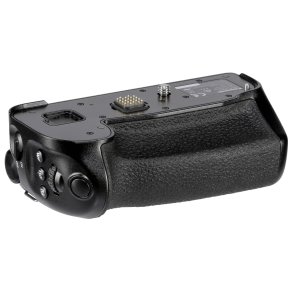 Panasonic DMW-BGG9E Battery Grip