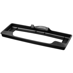 T�pperensere K�rcher 28632690