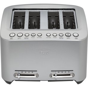 Sage Toaster Smart Toast 4 Slice