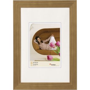 Walther Grado oak 20x30 Wood HI030E