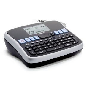 Dymo LabelManager 360 D