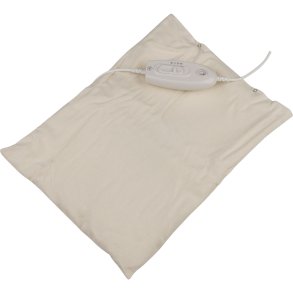 Sanitas SHK 18 Heating pad
