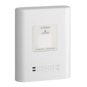TFA 30.3167 outdoor sensor
