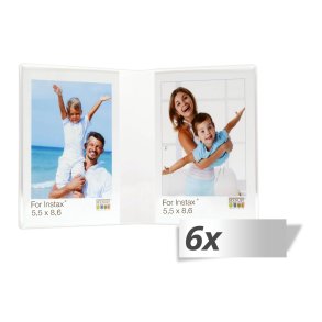 Black Laser Toner (006R01513)