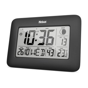 Mebus 46732 Wall clock