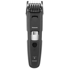 Skgtrimmer Panasonic ER-GB96-K503