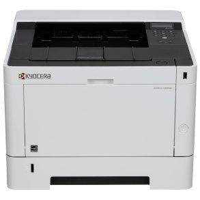 Kyocera ECOSYS P 2040 dn