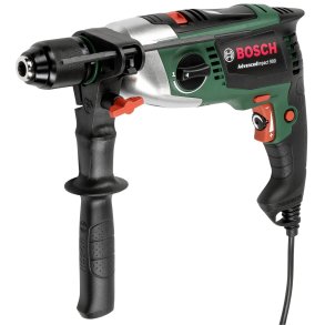 Bosch AdvancedImpact 900 Impact Drill
