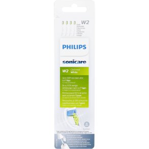 Philips HX 6064/10 Sonicare