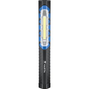 Varta Work Flex Pocket Light incl. 3 x AAA Batteries