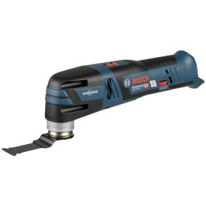 Bosch GOP 12V-28 Professional Cordless Multi Cutter