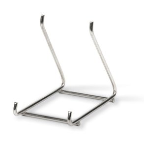 Hama Clip-Fix Prop 63100