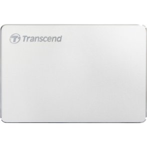 Transcend StoreJet 25C3 2,5  1TB USB 3.1 Gen 1
