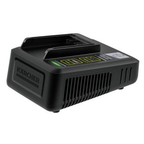 Kärcher Battery Power 36V Quick Charger