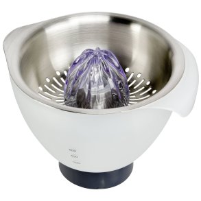 Frugtpresser Kenwood AT312