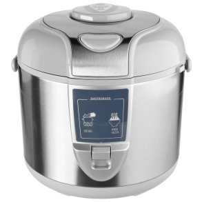 Gastroback 42507 rice cooker