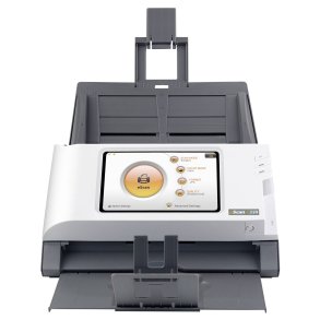 Plustek eScan A 350 Enterprise